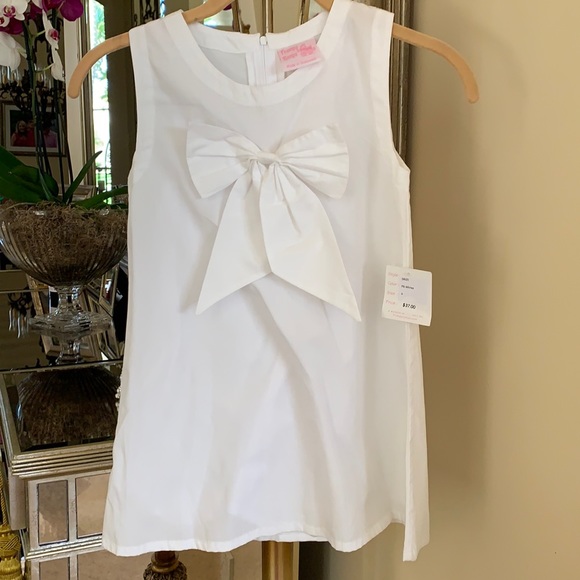 Size 6 dress NWT - Picture 1 of 2